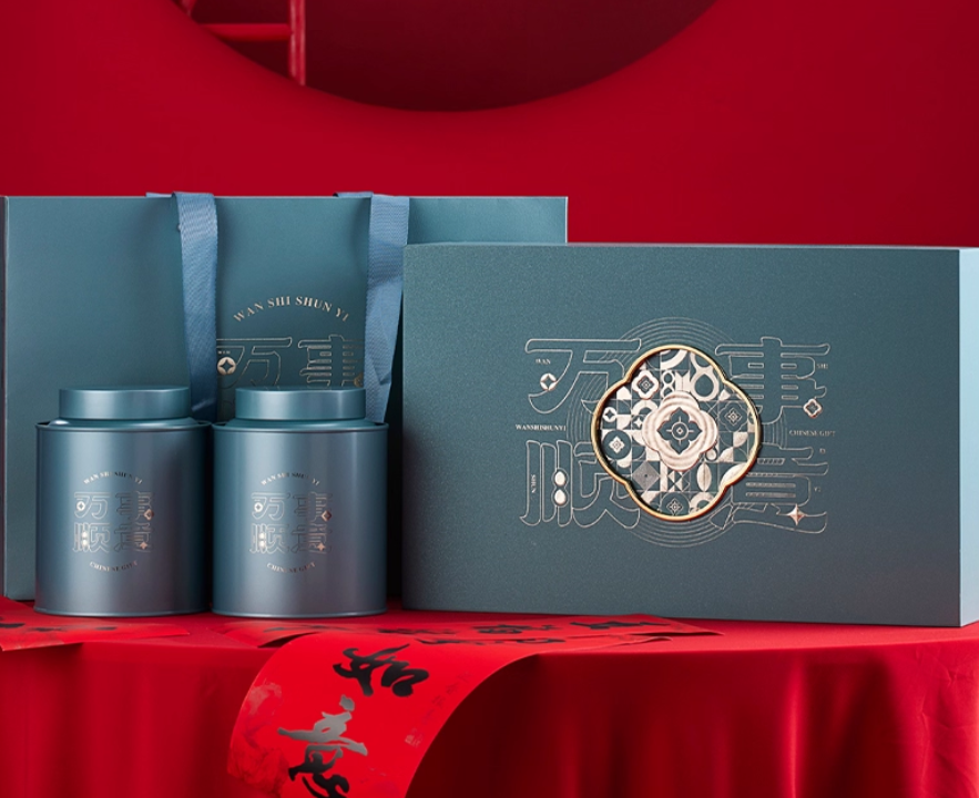 2025 new tea authentic anji alpine green tea