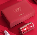 Jinjunmei black tea 2025