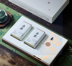 first grade anji rain pre-white tea