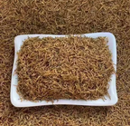 wuyishan jinjunmei tea