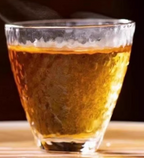 wuyishan jinjunmei tea