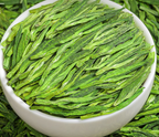 longjing tea 500g green tea tea
