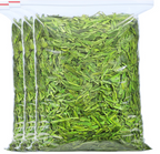 longjing tea 500g green tea tea