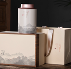 authentic high mountain mingqiantou pick longjing 43 flat tea